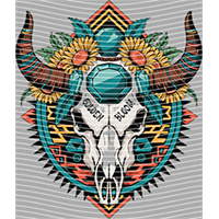 Country music-CM-882